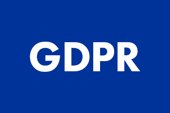 Software CRM PREMIUM